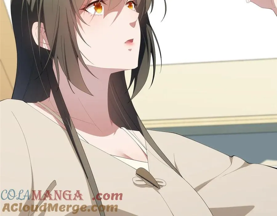 140 替天巡狩 第133页