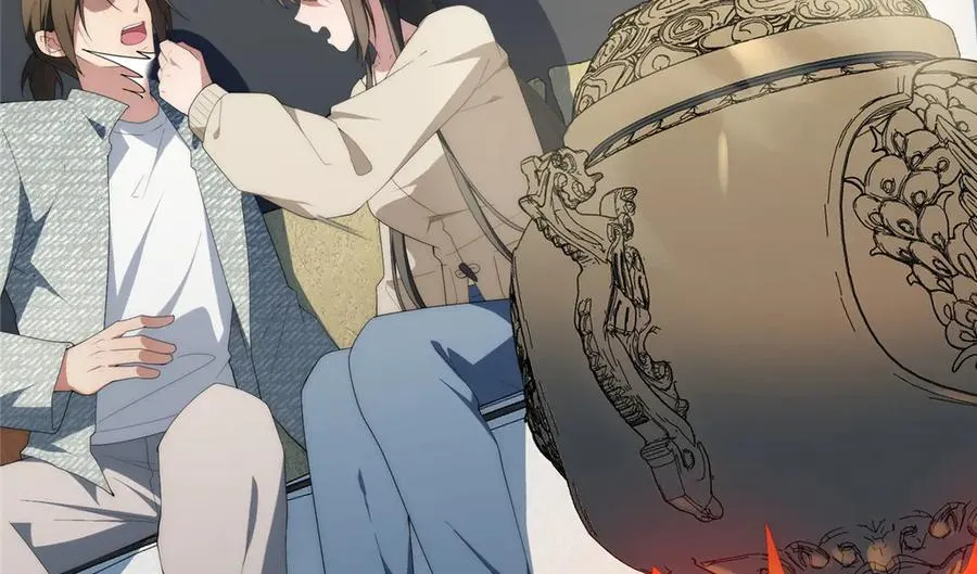 140 替天巡狩 第182页