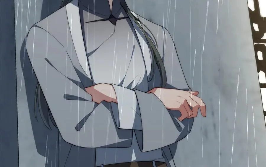 141 雨中漫步（第一季 · 完结） 第28页