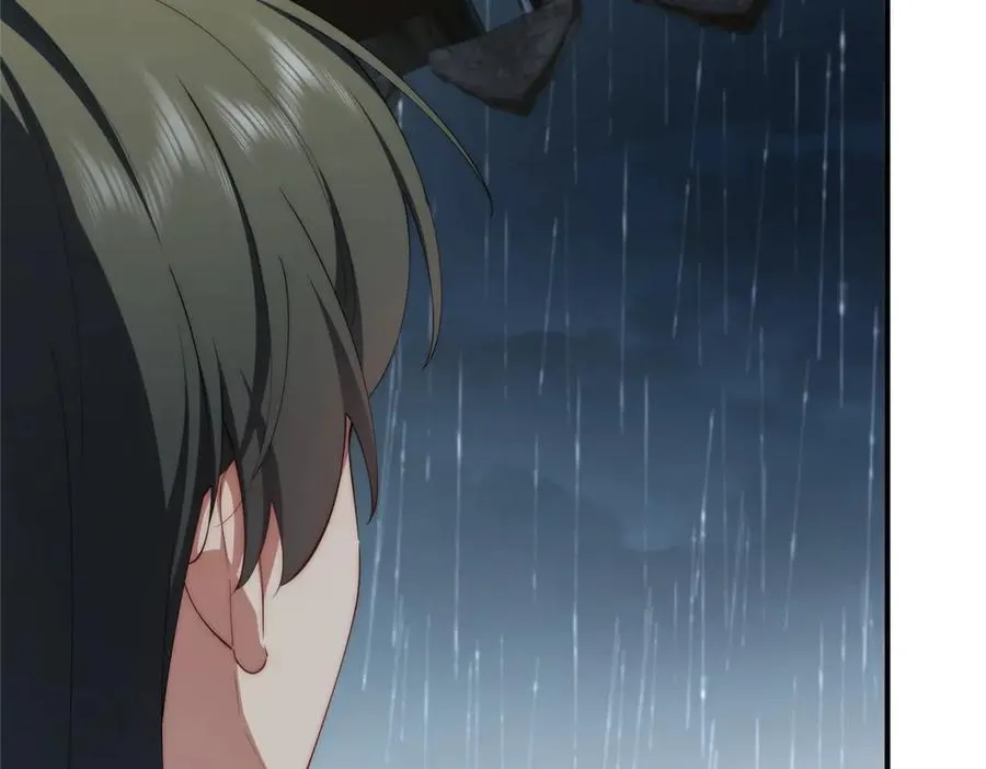 141 雨中漫步（第一季 · 完结） 第31页