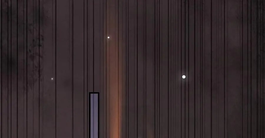141 雨中漫步（第一季 · 完结） 第66页