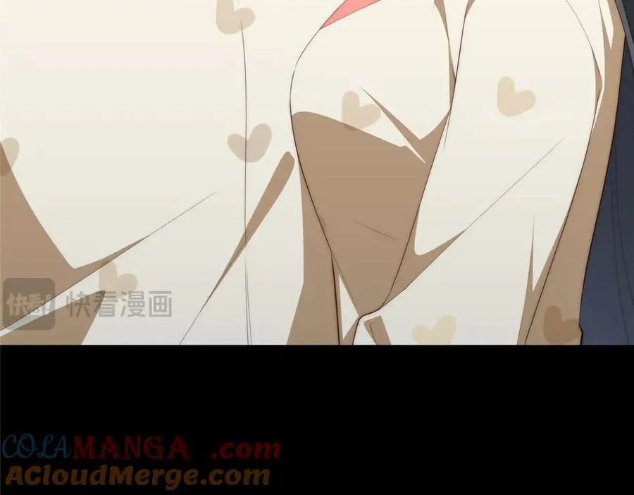 141 雨中漫步（第一季 · 完结） 第101页