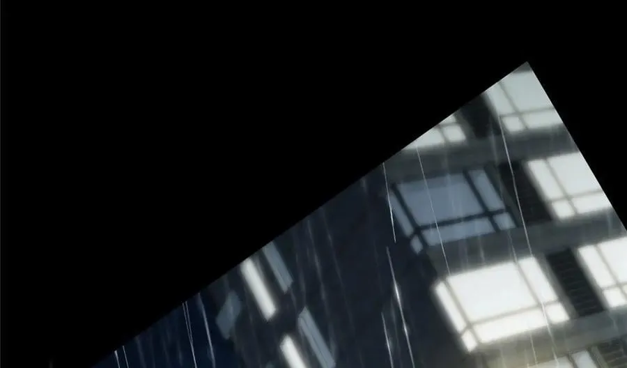 141 雨中漫步（第一季 · 完结） 第102页