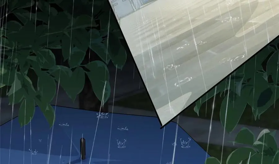 141 雨中漫步（第一季 · 完结） 第104页
