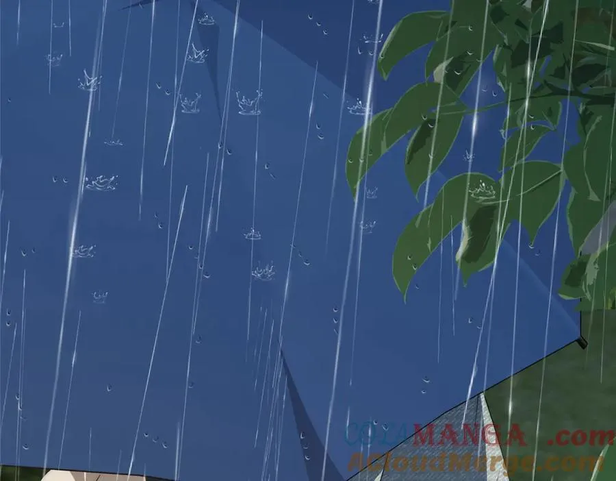 141 雨中漫步（第一季 · 完结） 第105页