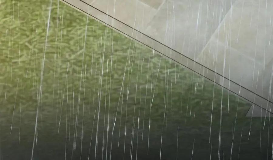 141 雨中漫步（第一季 · 完结） 第108页