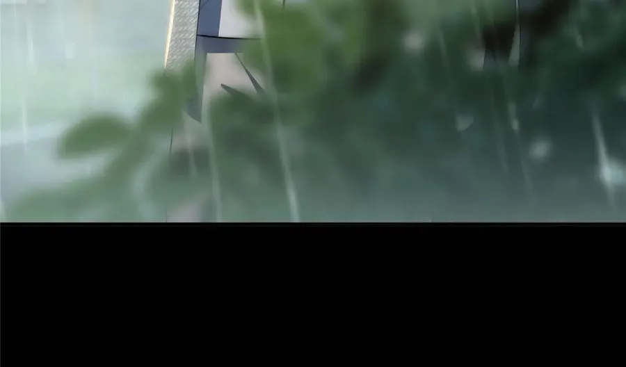 141 雨中漫步（第一季 · 完结） 第114页