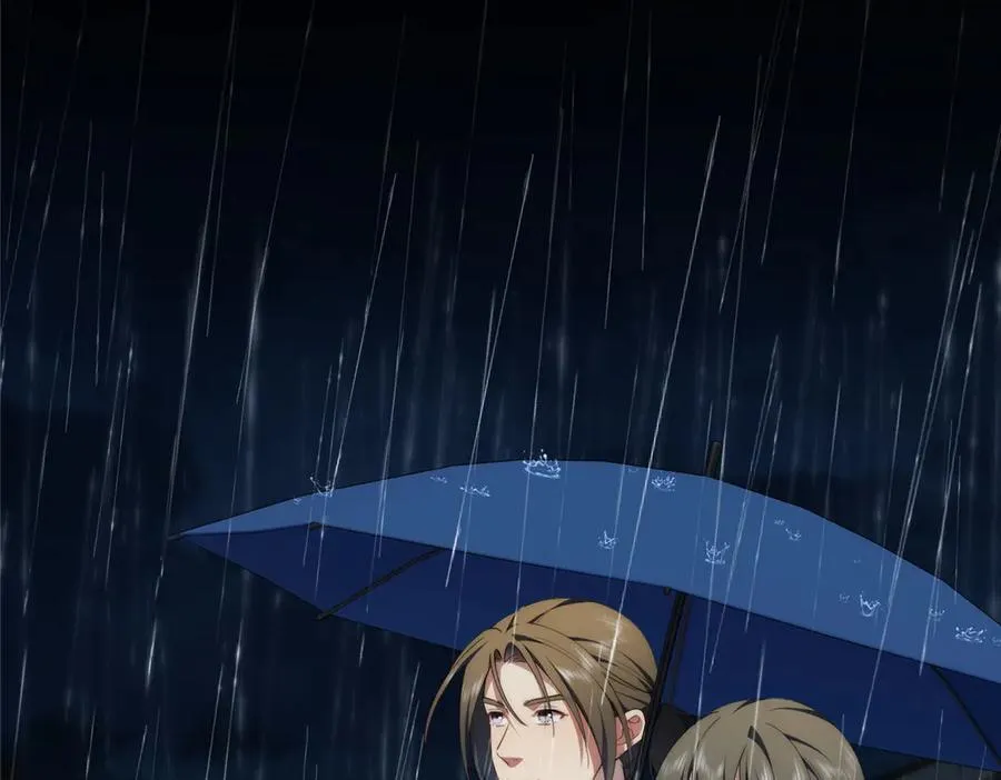 141 雨中漫步（第一季 · 完结） 第122页