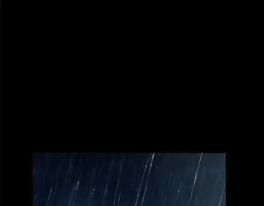 141 雨中漫步（第一季 · 完结） 第136页