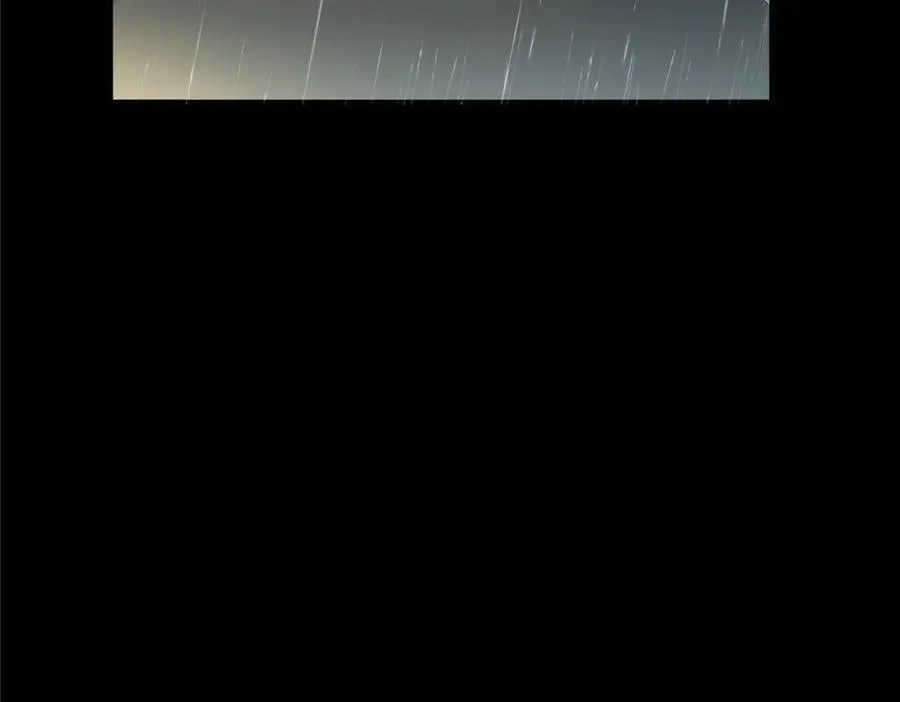 141 雨中漫步（第一季 · 完结） 第139页