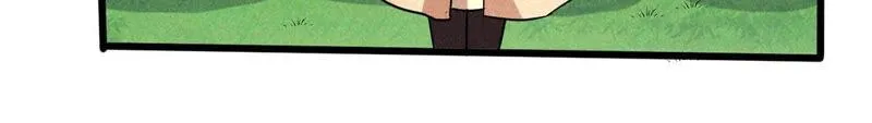 第62话 皇上大行礼 第49页