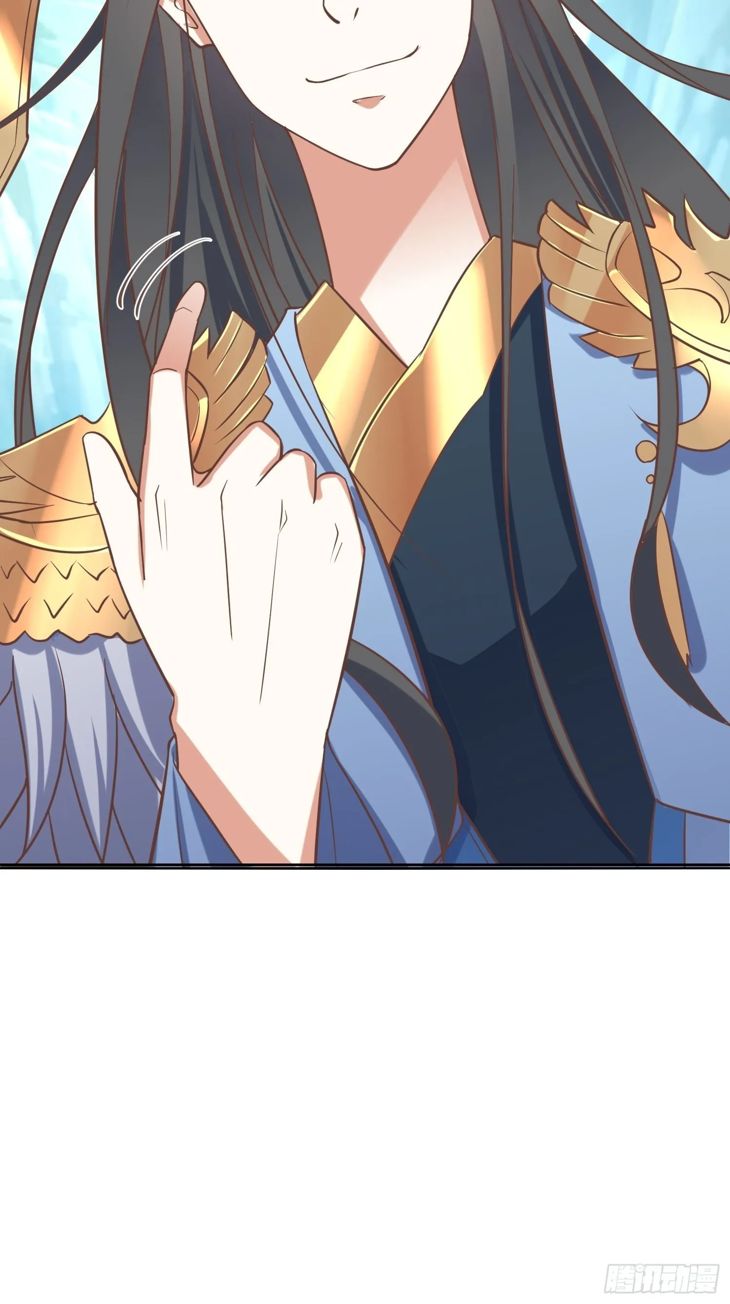 第5话：抽你一脸！ 第20页