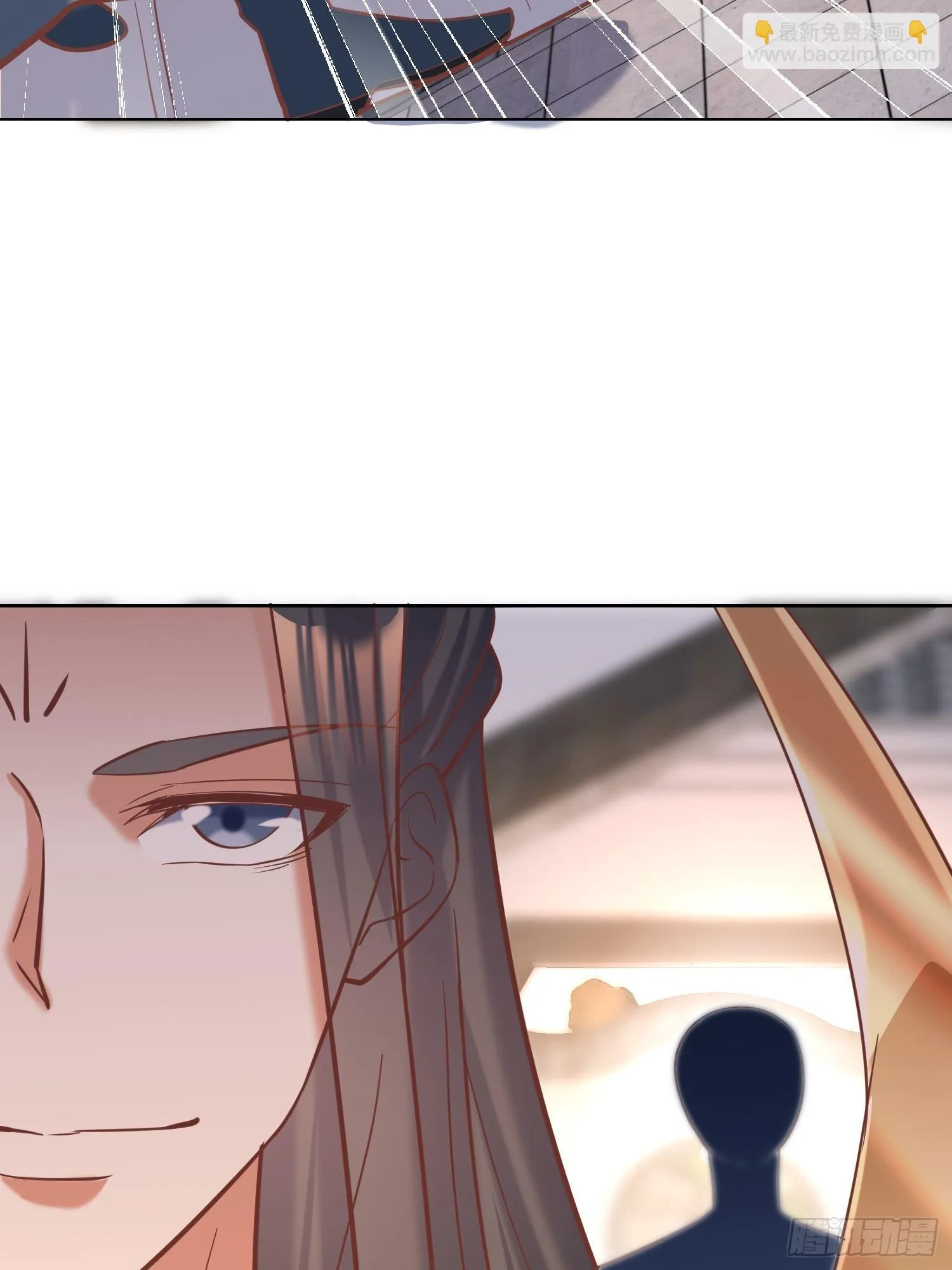 第11话：林家妹子出关 第30页