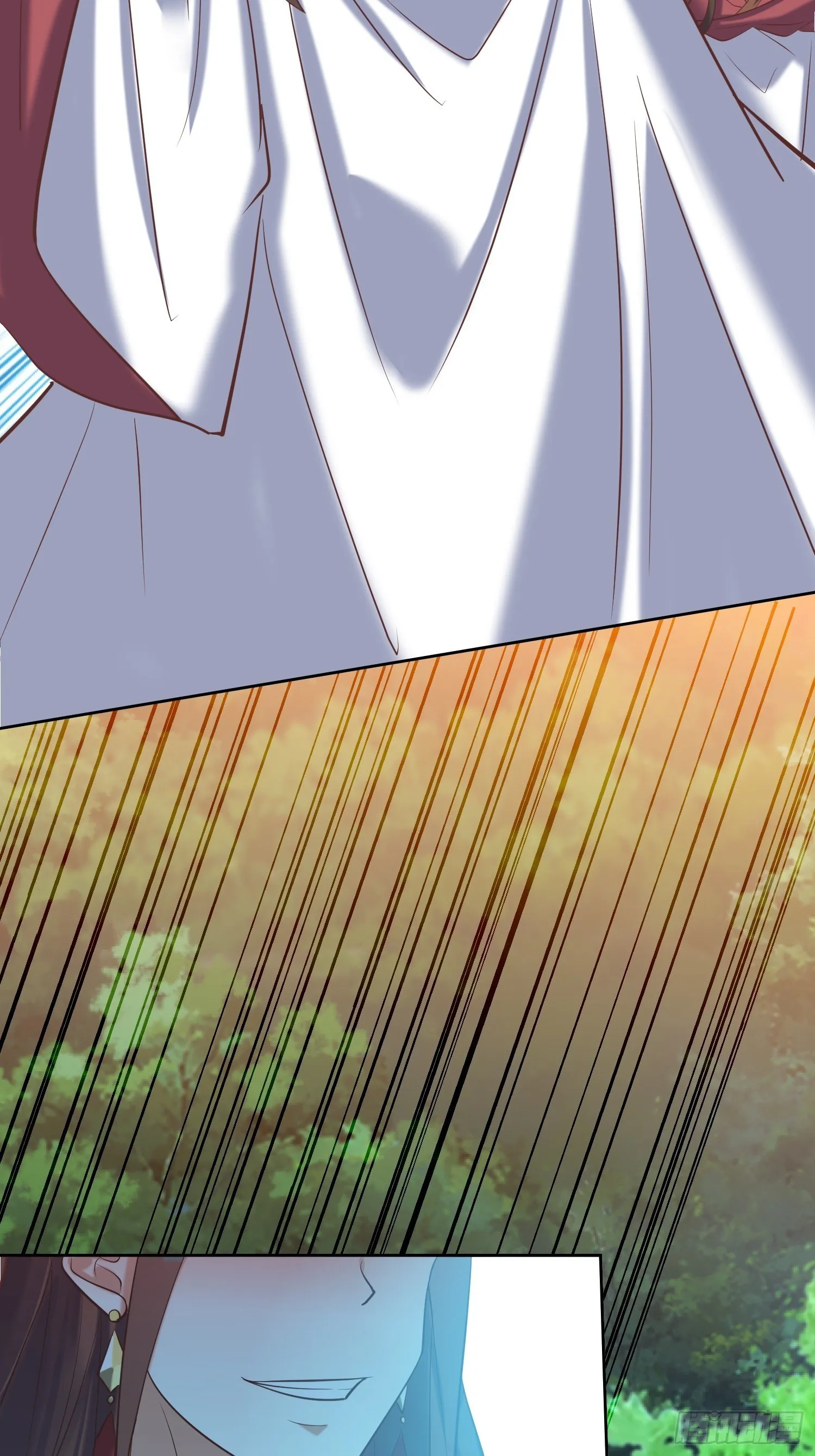 第15话：刀光起，风云生！ 第24页