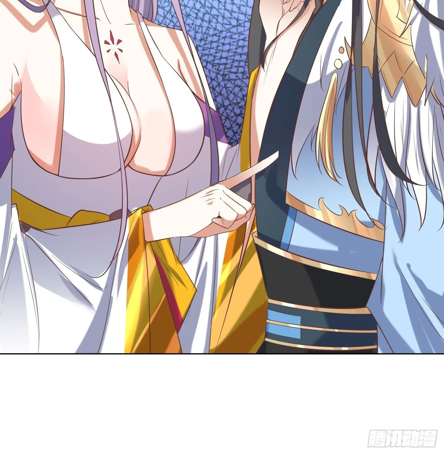 第30话：像跳蚤一样乱跳 第24页