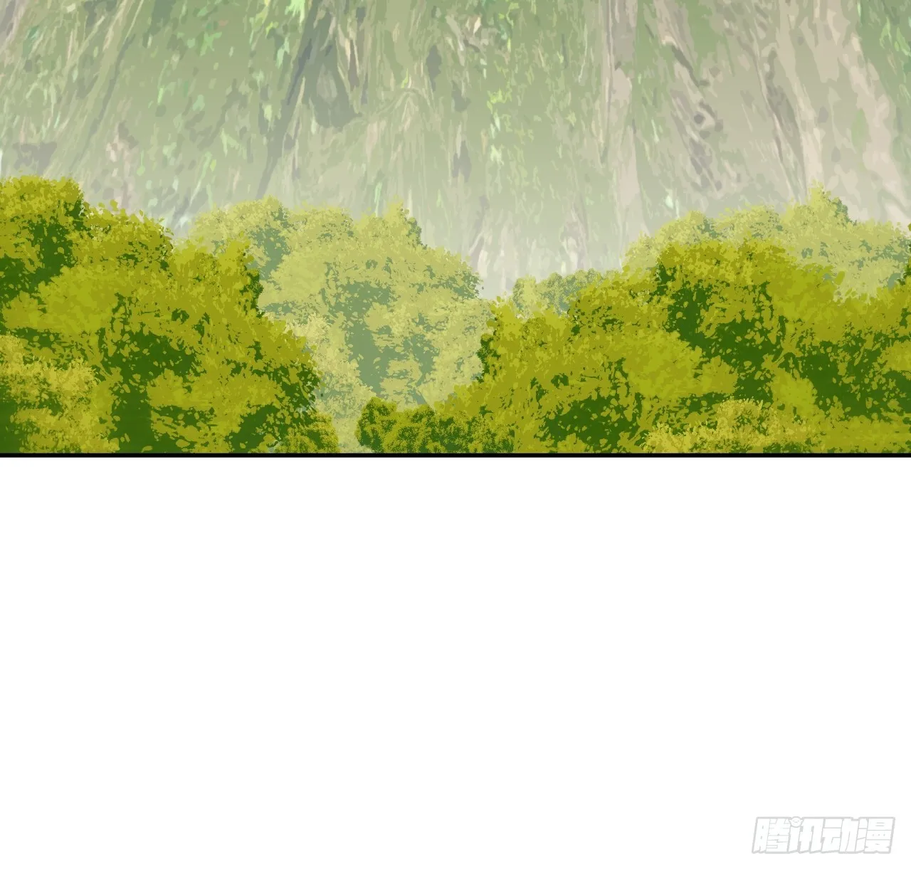110屬性相剋 第33页