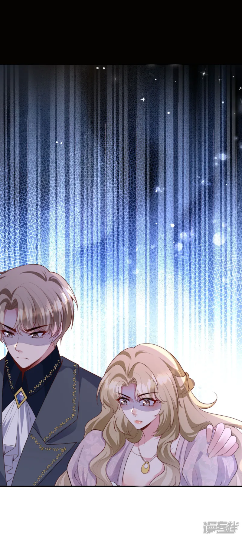 第1话 第5页