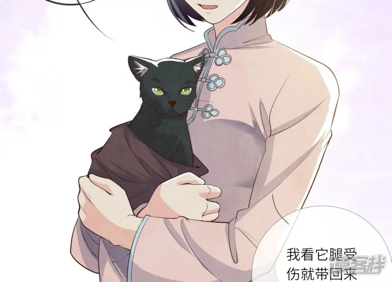 第18话 野猫 第7页