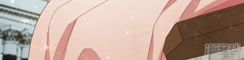 第18话 野猫 第30页