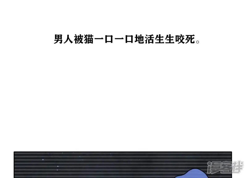 第18话 野猫 第41页