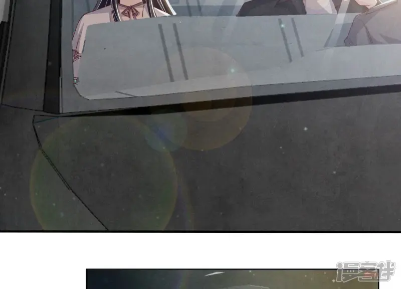 第16话 拒绝 第39页