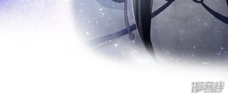 第8话 真相 第69页