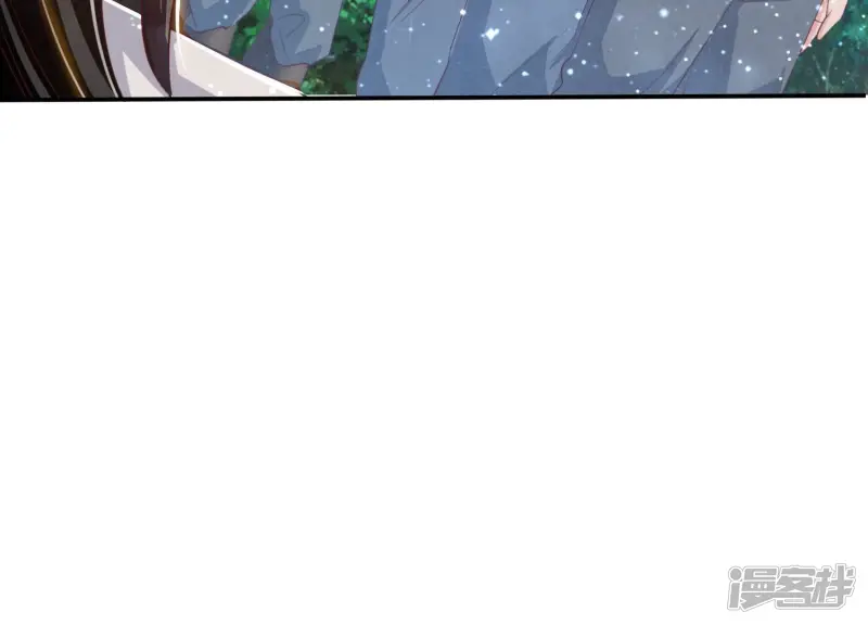 第5话 谢礼 第144页