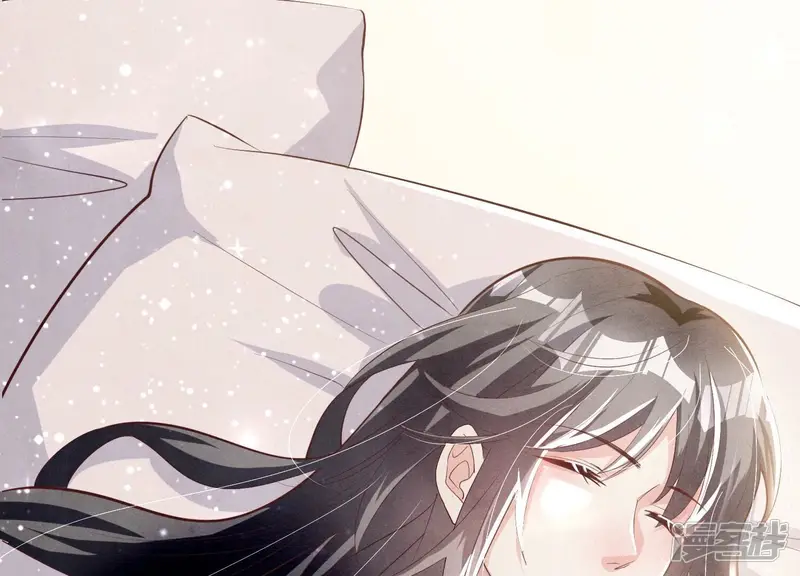 第4话 知觉 第89页