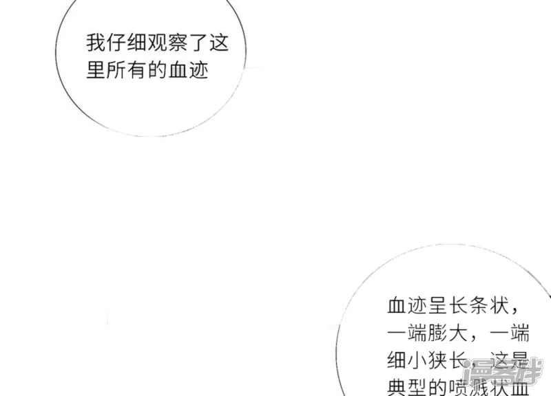 第3话 命案 第86页