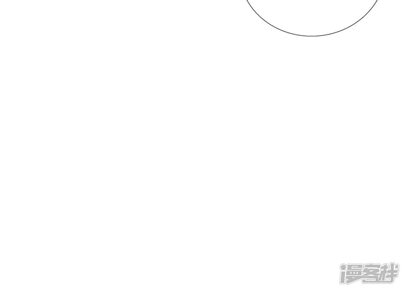 第3话 命案 第102页