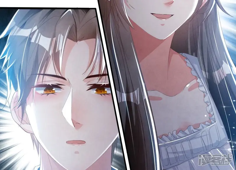 第3话 命案 第108页