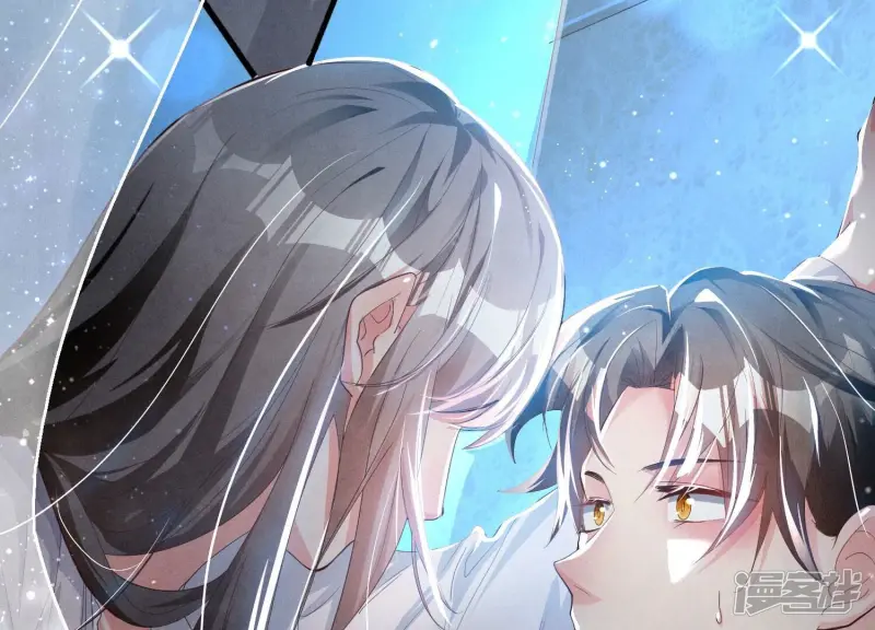 第3话 命案 第120页