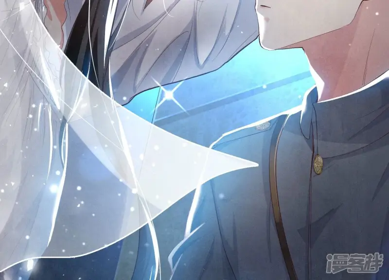 第3话 命案 第121页