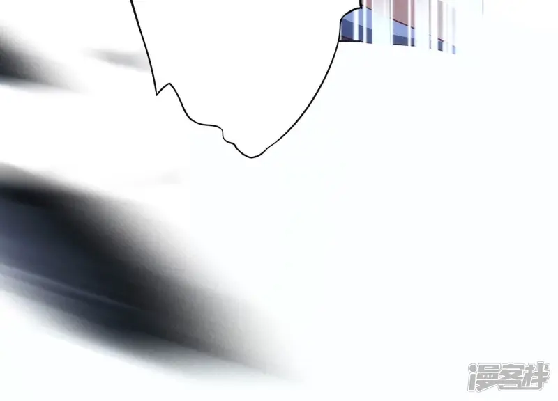 第1话 重生 第48页