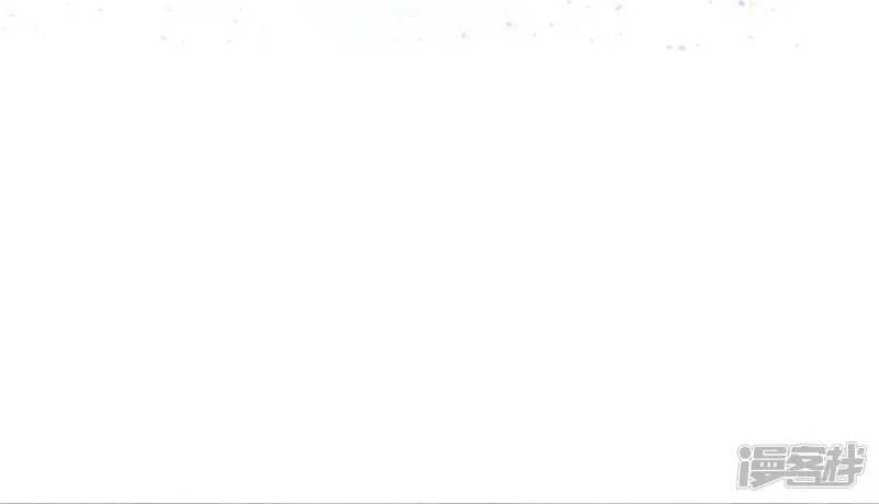 第1话 重生 第95页