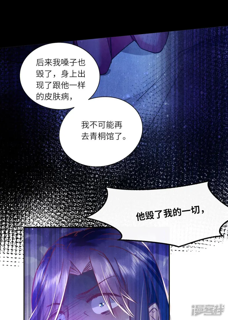 第80话 受害者 第58页