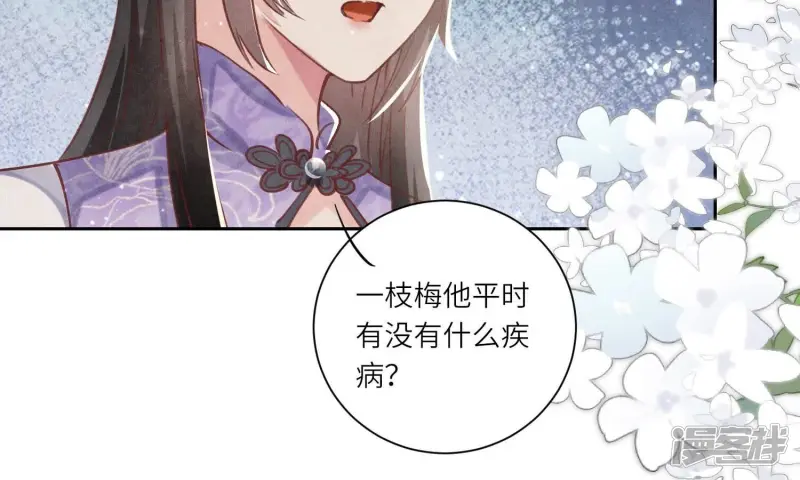 第77话 尸检 第47页