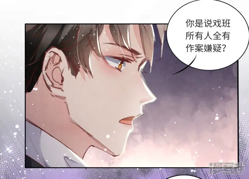 第77话 尸检 第59页