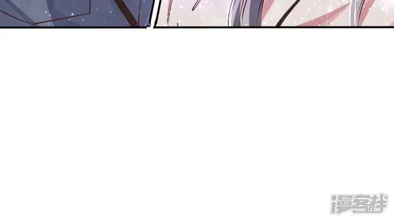 第69话 药店 第34页
