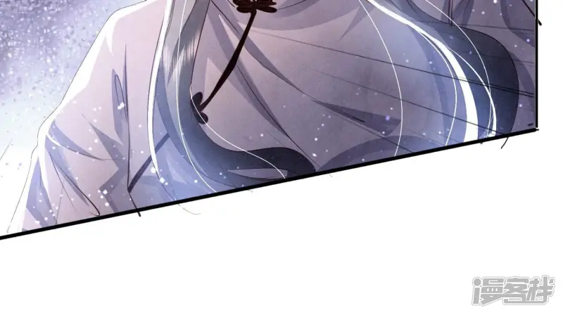 第69话 药店 第49页