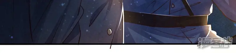 第67话 卿儿 第103页