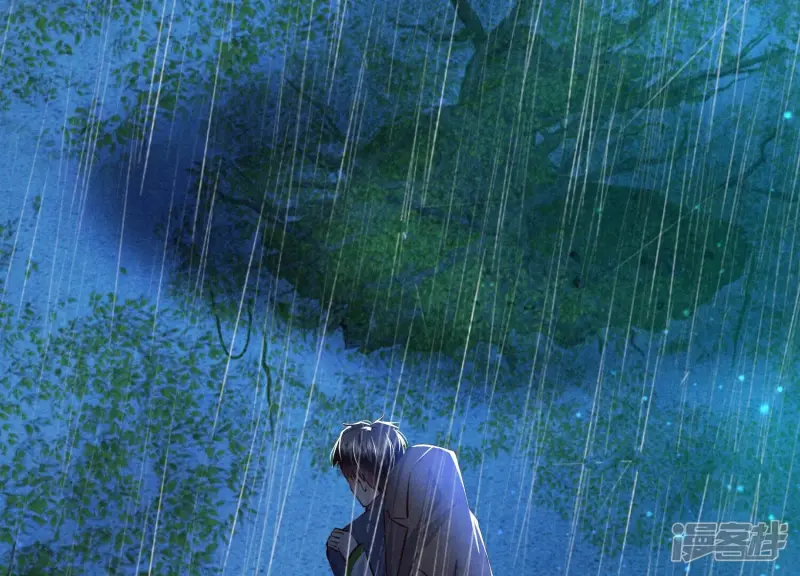 第67话 卿儿 第113页