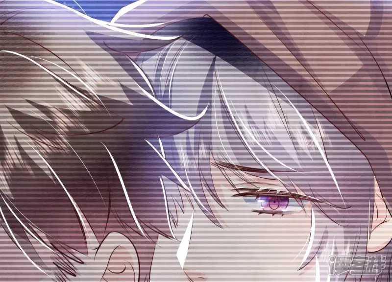 第68话 雾隐村 第134页