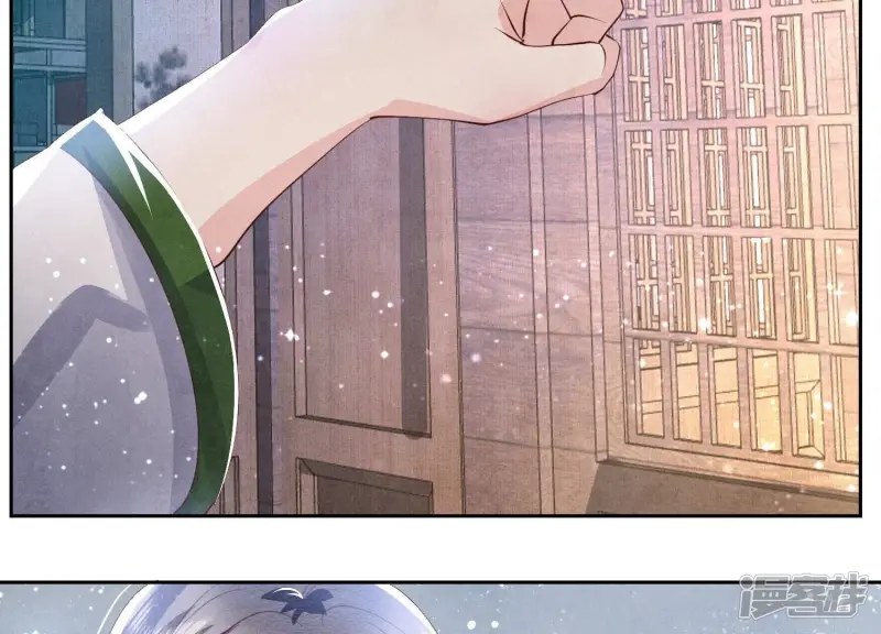 第64话 上街 第25页