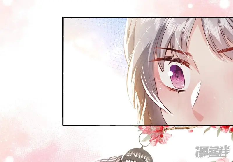 第63话 鹦鹉 第38页