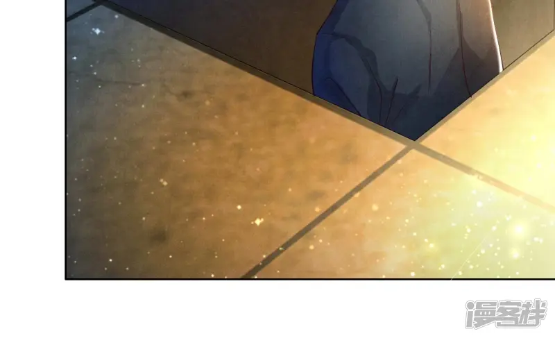 第60话 克星 第101页