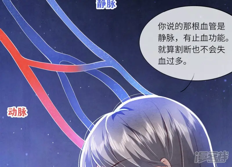 第56话 自杀 第31页