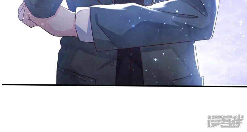 第56话 自杀 第63页