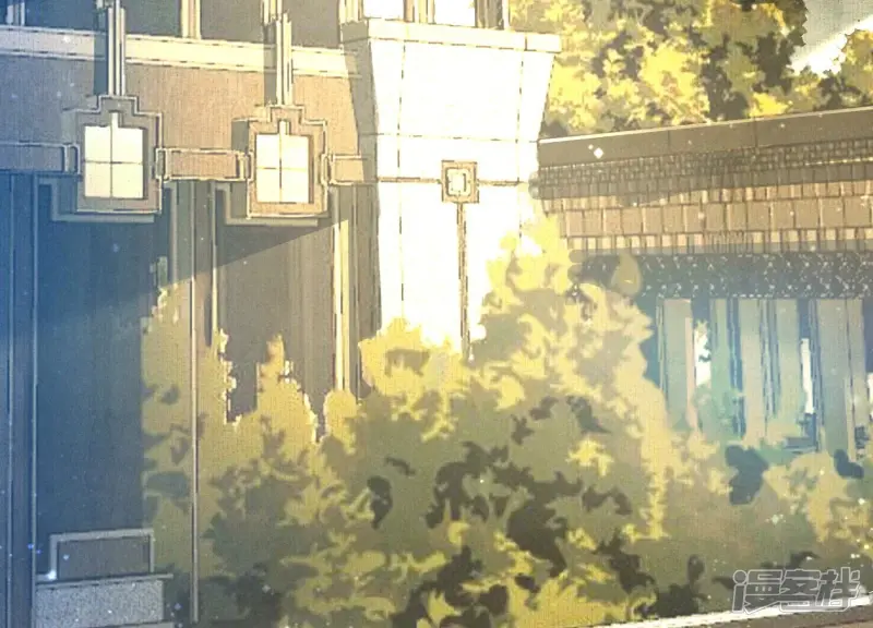第57话 人心 第57页