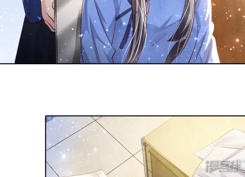 第57话 人心 第103页